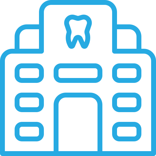 Who Can Benefit from Invisalign?